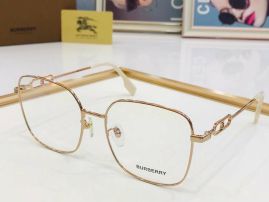 Picture of Burberry Optical Glasses _SKUfw49840804fw